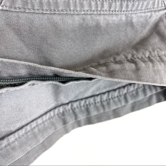 Vintage REI Beer Can Shorts - Picture 7 of 13